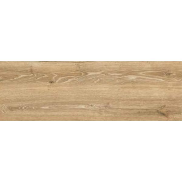 zdjęcie novabell eiche natur gres rektyfikowany 40x120x2 