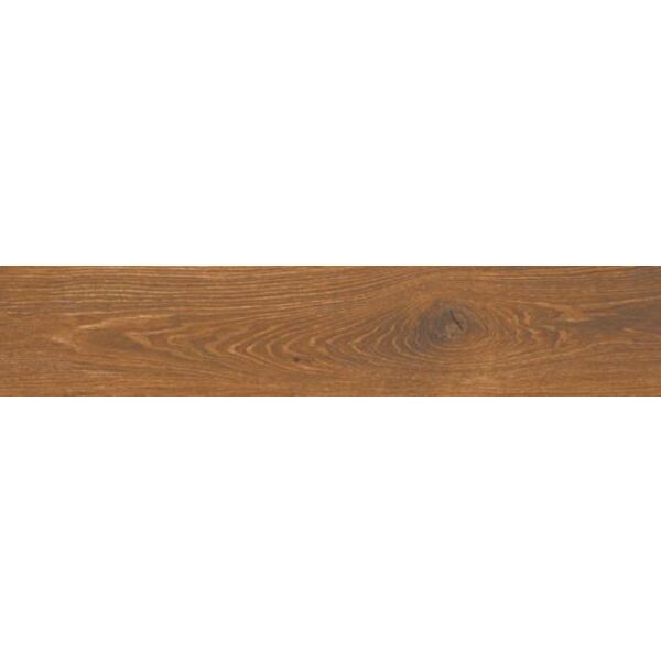 novabell artwood cherry gres rektyfikowany 20x120 płytki novabell prostokątne do łazienki na podłogę 20x120