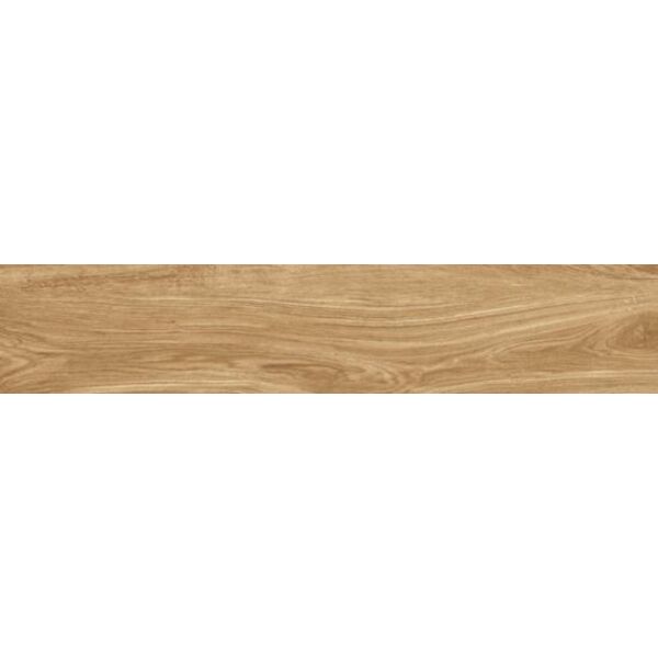 novabell artwood malt gres rektyfikowany 20x120 płytki novabell drewnopodobne do łazienki o grubości od 8 do 10 mm