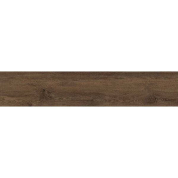 novabell artwood wenge gres rektyfikowany 20x120 płytki novabell gres do łazienki na podłogę rektyfikowane o grubości od 8 do 10 mm