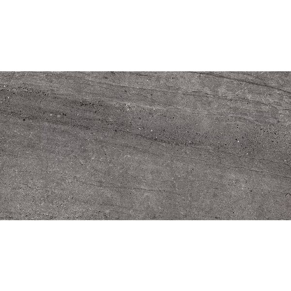 novabell aspen basalt gres rektyfikowany 60x120 płytki novabell gres imitujące kamień antypoślizgowe r10 o grubości od 8 do 10 mm