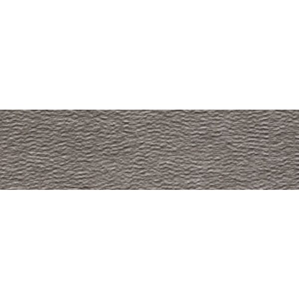 zdjęcie novabell norgestone dark grey casello gres rektyfikowany 30x120x0.9