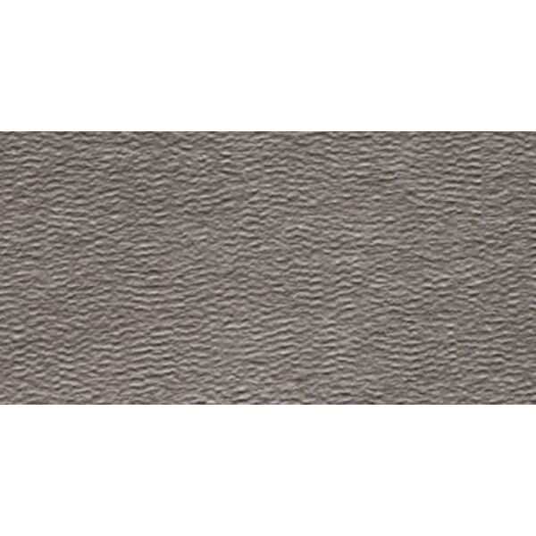 zdjęcie novabell norgestone dark grey casello gres rektyfikowany 60x120x0.9