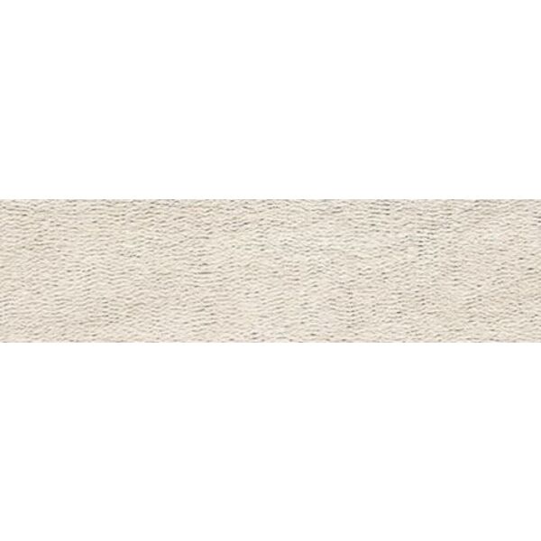 zdjęcie novabell norgestone ivory casello gres rektyfikowany 30x120x0.9 