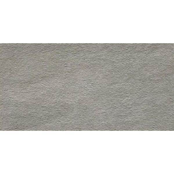 zdjęcie novabell norgestone light grey casello gres rektyfikowany 60x120x0.9