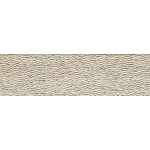 zdjęcie novabell norgestone taupe casello gres rektyfikowany 30x120x0.9