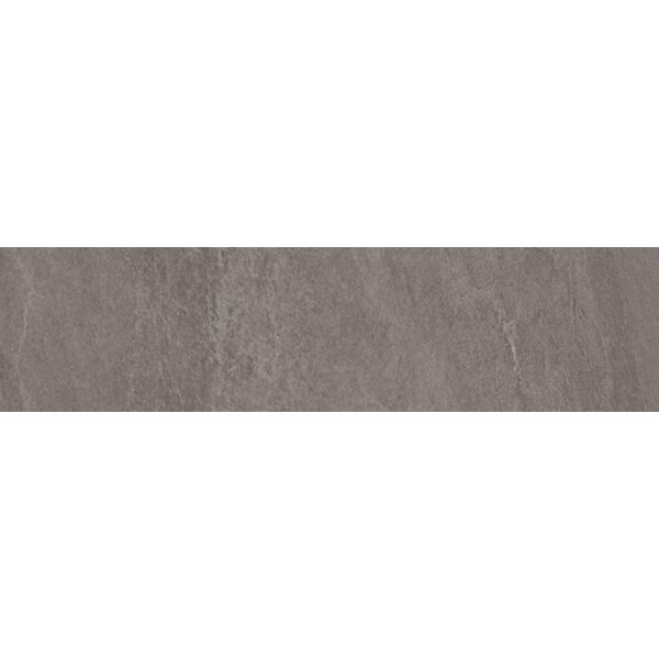zdjęcie novabell norgestone dark grey gres rektyfikowany 30x120x0.9 