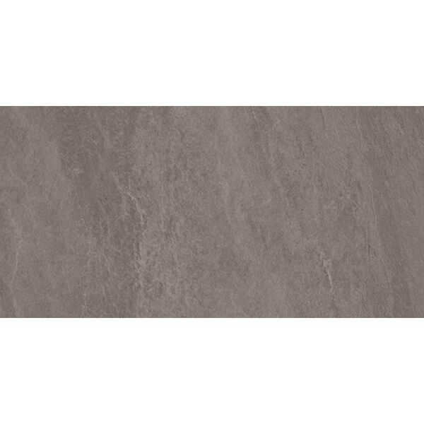 zdjęcie novabell norgestone dark grey gres rektyfikowany 60x120x0.9