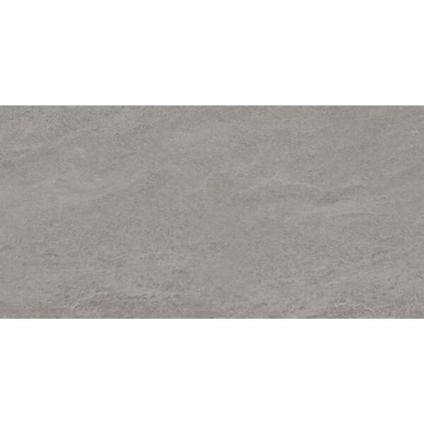 zdjęcie novabell norgestone light grey gres rektyfikowany 30x60x0.9 