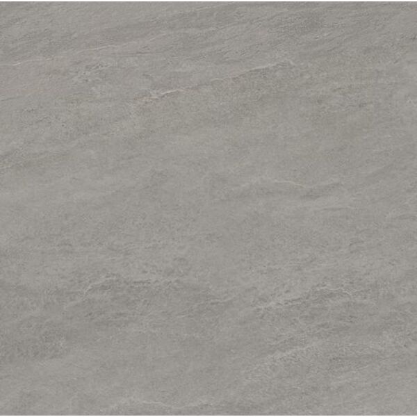 zdjęcie novabell norgestone light grey gres rektyfikowany 80x80x0.9