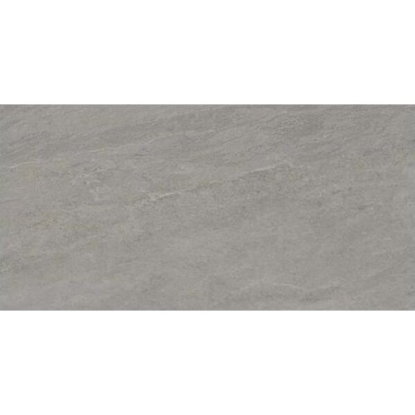 zdjęcie novabell norgestone light grey gres rektyfikowany 60x120x0.9 