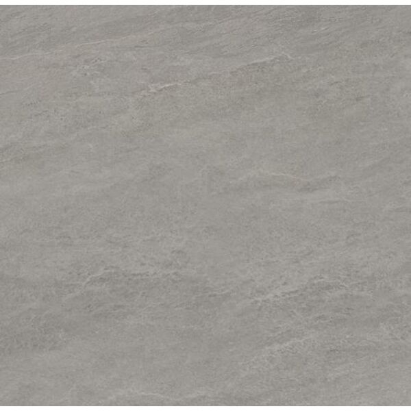 zdjęcie novabell norgestone light grey gres rektyfikowany 60x60x0.9 