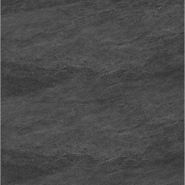 zdjęcie novabell norgestone slate gres rektyfikowany 60x60x0.9 