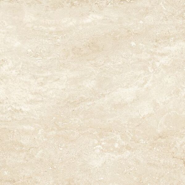 zdjęcie novabell thermae honey gres spazzolato rektyfikowany 60x60