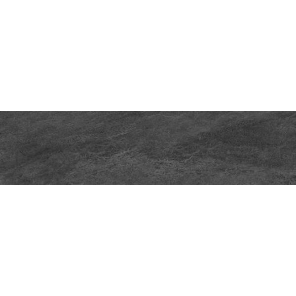 zdjęcie novabell norgestone slate gres rektyfikowany 30x120x0.9 