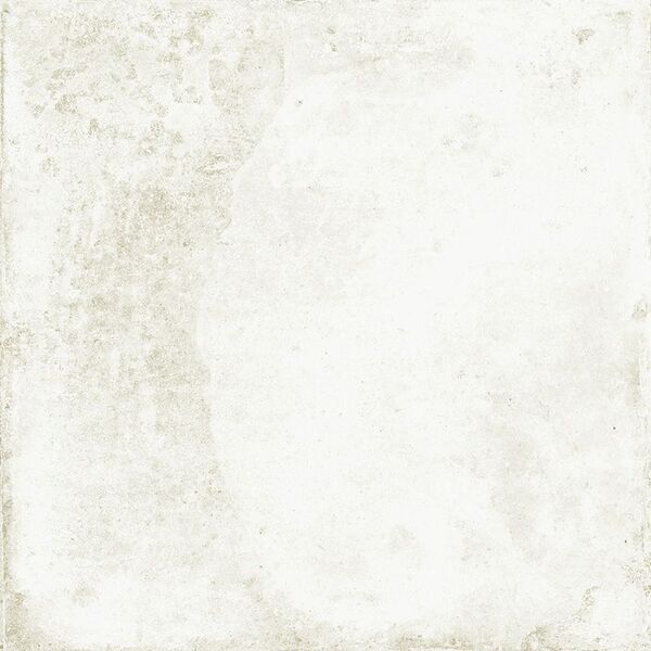 zdjęcie novabell materia ghiaccio gres 30x30 