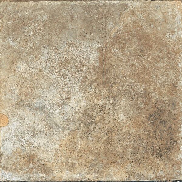 zdjęcie novabell materia mud gres 30x30 