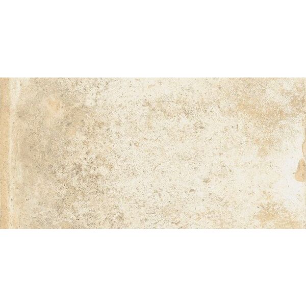 zdjęcie novabell materia chiaro gres 15x30 