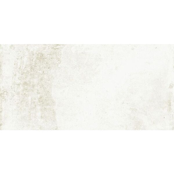 zdjęcie novabell materia ghiaccio gres 15x30 