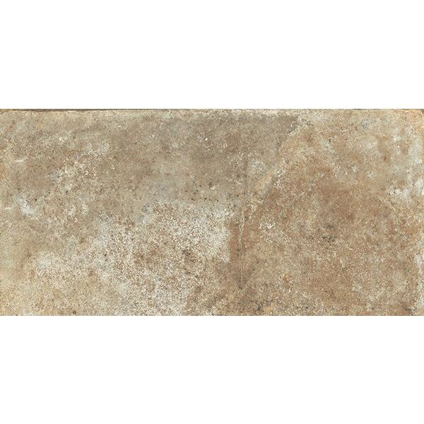 zdjęcie novabell materia mud gres 15x30 