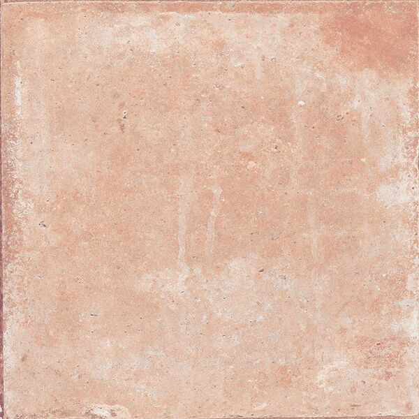 zdjęcie novabell materia rosato gres 30x30 