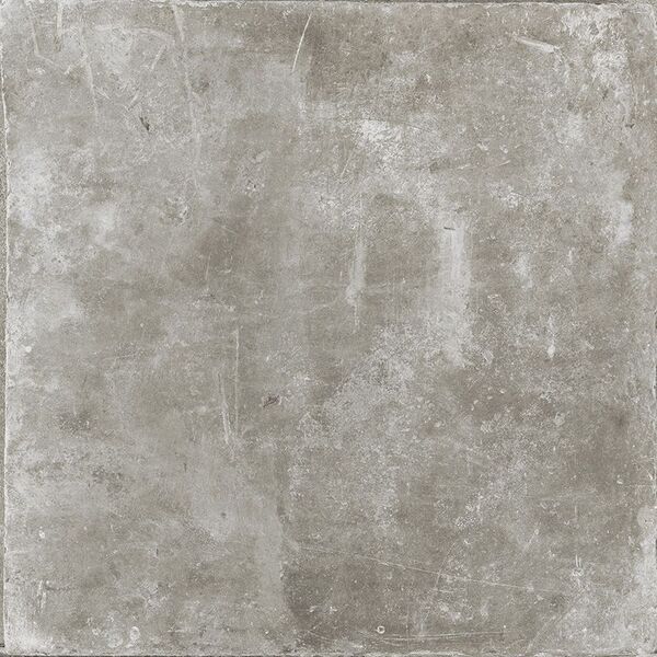 novabell materia grigio gres 15x15 