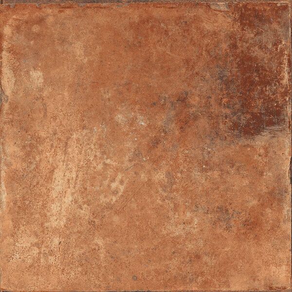 novabell materia rosso gres 60x60 