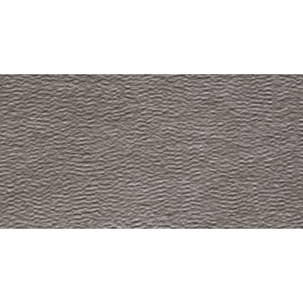 novabell norgestone dark grey casello gres rektyfikowany 60x120x0.9 