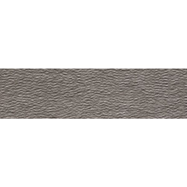 novabell norgestone dark grey casello gres rektyfikowany 30x120x0.9 płytki novabell na podłogę 30x120 matowe o grubości od 8 do 10 mm