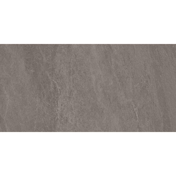 novabell norgestone dark grey gres rektyfikowany 60x120x0.9 płytki novabell włoskie do salonu 120x60 o grubości od 8 do 10 mm