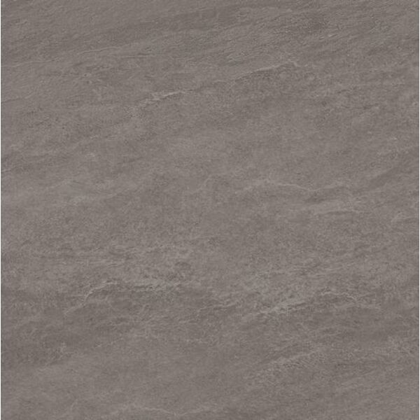 novabell norgestone dark grey gres rektyfikowany 60x60x0.9 płytki novabell kwadratowe do salonu antypoślizgowe r10