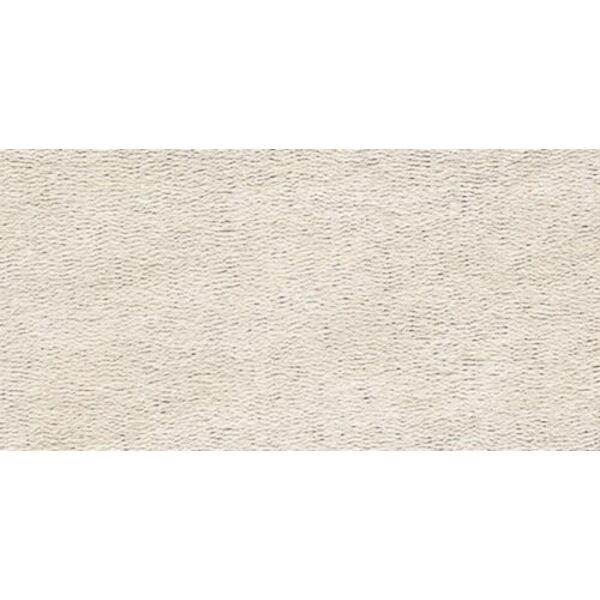 novabell norgestone ivory casello gres rektyfikowany 60x120x0.9 płytki novabell prostokątne włoskie na podłogę 120x60 rektyfikowane strukturalne