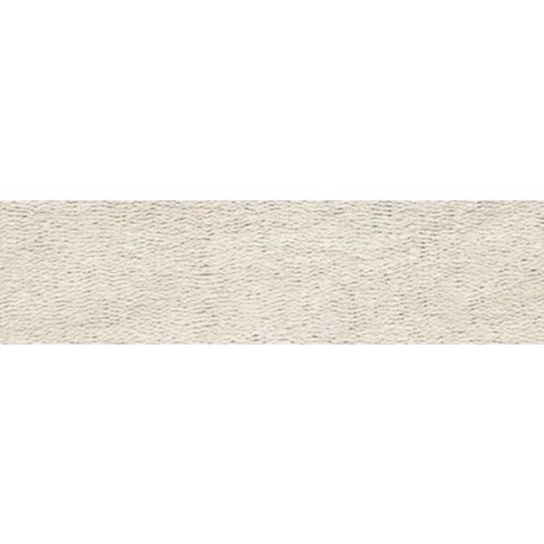 novabell norgestone ivory casello gres rektyfikowany 30x120x0.9 