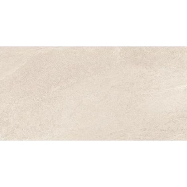 novabell norgestone ivory gres rektyfikowany 30x60x0.9 płytki novabell gres do łazienki 30x60 matowe