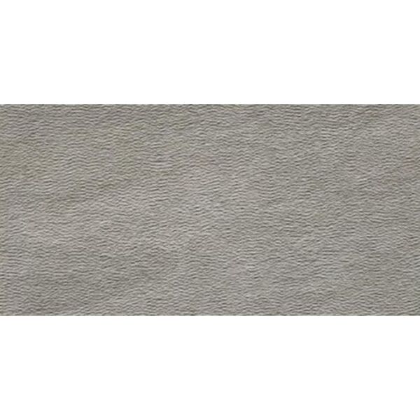 novabell norgestone light grey casello gres rektyfikowany 60x120x0.9 płytki novabell prostokątne strukturalne o grubości od 8 do 10 mm