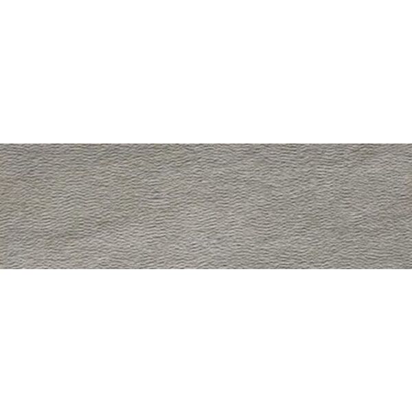 novabell norgestone light grey casello gres rektyfikowany 30x120x0.9 płytki imitujące kamień włoskie do salonu na podłogę 30x120 matowe