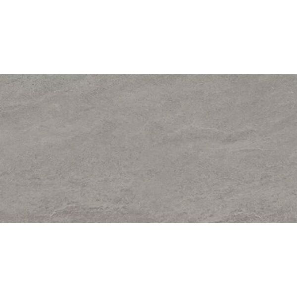 novabell norgestone light grey gres rektyfikowany 30x60x0.9 płytki novabell prostokątne do łazienki 30x60 o grubości od 8 do 10 mm