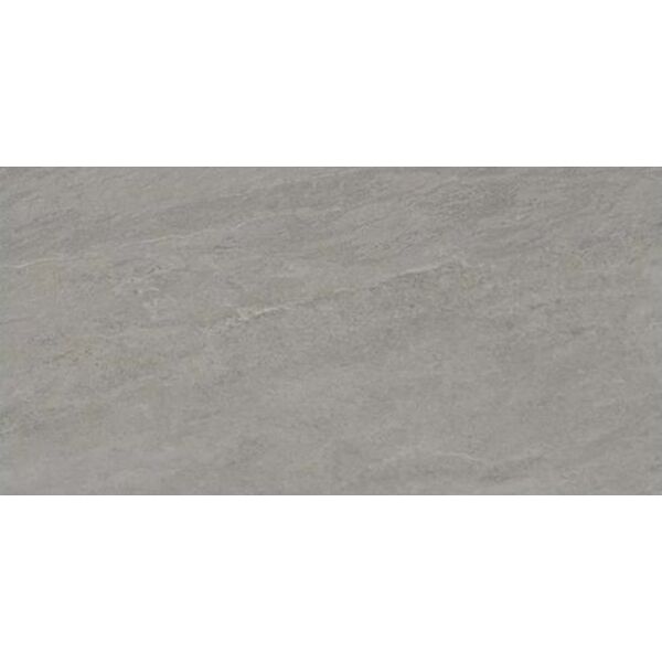 novabell norgestone light grey gres rektyfikowany 60x120x0.9 płytki novabell imitujące kamień włoskie do łazienki na podłogę 120x60