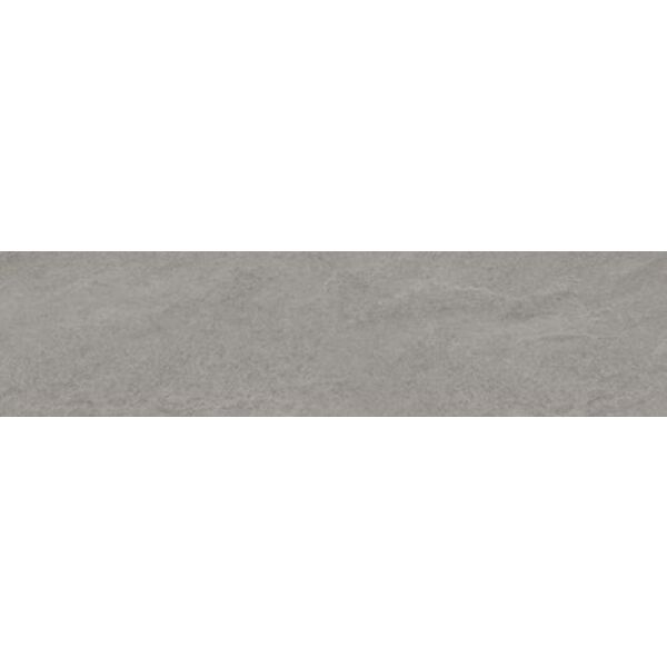 novabell norgestone light grey gres rektyfikowany 30x120x0.9 płytki novabell na podłogę 30x120 matowe o grubości od 8 do 10 mm