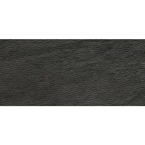 novabell norgestone slate casello gres rektyfikowany 60x120x0.9 płytki imitujące kamień do salonu antypoślizgowe r11 o grubości od 8 do 10 mm