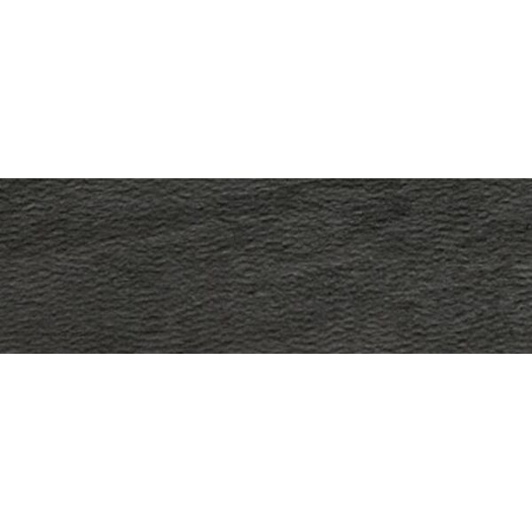 novabell norgestone slate casello gres rektyfikowany 30x120x0.9 płytki imitujące kamień włoskie do salonu na podłogę 30x120 matowe