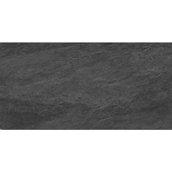 novabell norgestone slate gres rektyfikowany 30x60x0.9 płytki imitujące kamień prostokątne włoskie do łazienki na podłogę 30x60 o grubości od 8 do 10 mm