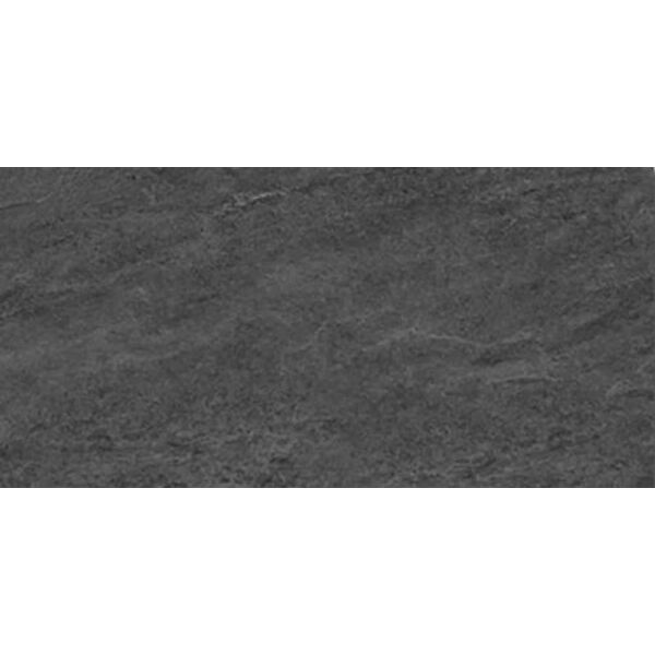 novabell norgestone slate gres rektyfikowany 60x120x0.9 płytki novabell włoskie do salonu 120x60 matowe