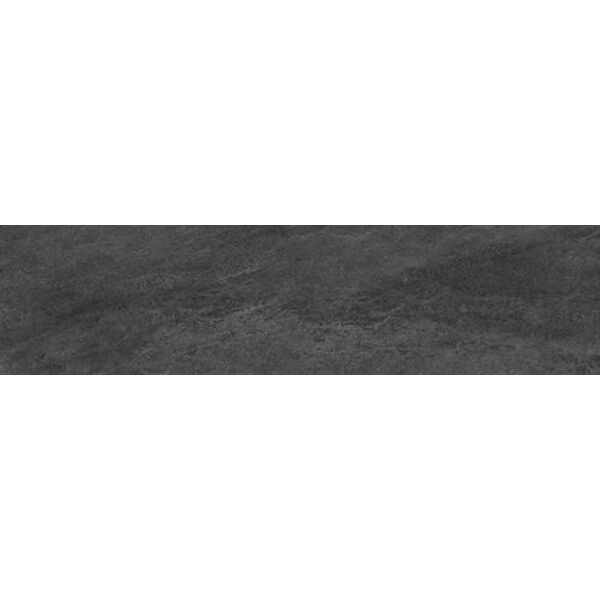 novabell norgestone slate gres rektyfikowany 30x120x0.9 płytki novabell na podłogę 30x120 matowe o grubości od 8 do 10 mm