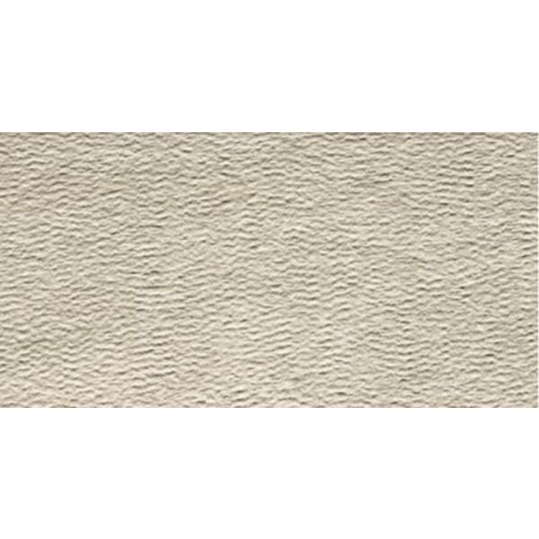 novabell norgestone taupe casello gres rektyfikowany 60x120x0.9 