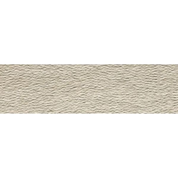 novabell norgestone taupe casello gres rektyfikowany 30x120x0.9 płytki novabell na podłogę 30x120 matowe o grubości od 8 do 10 mm