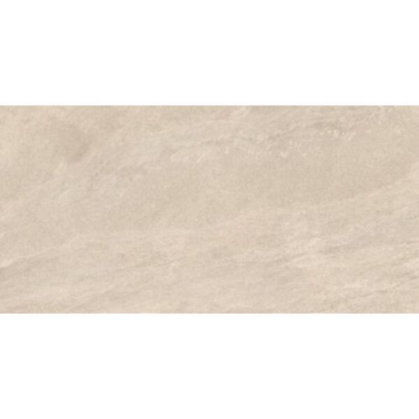 novabell norgestone taupe gres rektyfikowany 30x60x0.9 płytki novabell prostokątne włoskie na podłogę 30x60 rektyfikowane o grubości od 8 do 10 mm