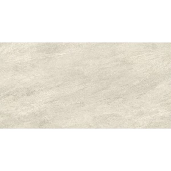 novabell norgestone taupe gres rektyfikowany 60x120x0.9 płytki novabell gres do łazienki 120x60