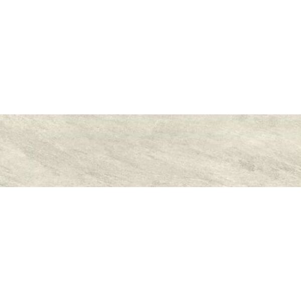 novabell norgestone taupe gres rektyfikowany 30x120x0.9 płytki gres do salonu na podłogę 30x120 antypoślizgowe r10