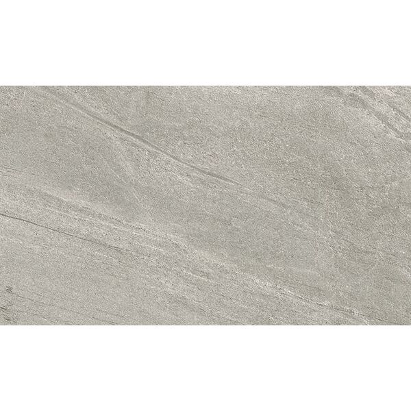 novabell allblack grigio gres rektyfikowany 60x90x2 